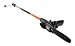 Remington RM1015P 10-Inch 8-Amp Electric Pole Saw