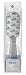 Health & Personal Care : OPI Pedicure Callus File Buffs Away Dry, Rough Callused Skin