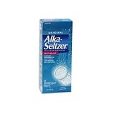 Alka Seltzer, 2 Tablets per Pack, 36 Packs per Box Category: Pain Relievers Alka Seltzer, 2 Tablets per Pack, 36 Packs per Box Category: Pain Relievers