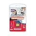 Electronics : Transcend 2G SD Card