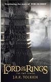 The Two Towers (The Lord of the Rings, Part Two)