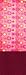 Sports : HAD Adult Fleece Wundertuch / Multifunktionstuch mit Fleece HONEY CIRCLES / MULBERRY