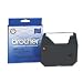 Brother AX10/12/15/20 Correction Ribbon