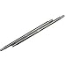 Traxxas Toe Link 5.0mm Steel Front/Rear - Revo