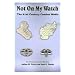 Not On My Watch: The 21st Century Combat Medic