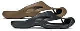 Men's Maui Sandal by Keen in Your Choice of 2 Colors by 