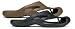 Men's Maui Sandal by Keen in Your Choice of 2 Colors