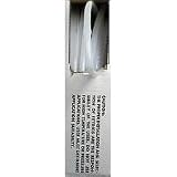Watts Water Technologies XPIG Polyethylene Tubing Coil