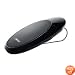 Jabra Sp700 Bluetooth Speakerphone Bulk