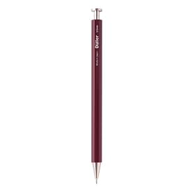 Duller �ؐ��V���[�y�� 4590019 ���b�h