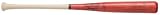 Louisville Slugger