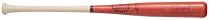 Louisville Slugger HM125S Hard Maple Cupped Slyke Finish Baseball Bat