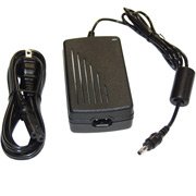 HP Compaq Laptop AC Adapter 239427-001 239427-003 239704-001 402467-001 380018-003