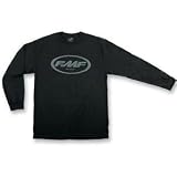 FMF Classic Don Long Sleeve T-Shirt