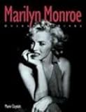 Marilyn Monroe : unseen archives