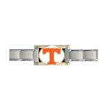 Tennessee Volunteers Italian Charm ProStarter Bracelets