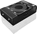 Native instruments Audio 2 dj interface