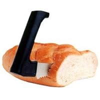 Swedish Bread Knife