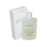 LEAU DISSEY by Issey Miyake for Men Edt Spray Vial (mini) 1.2 ml