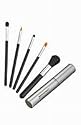 Japonesque TOUCH-UP TUBE - SILVER