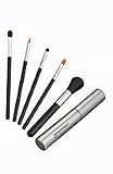 Japonesque TOUCH-UP TUBE - SILVER