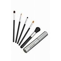 Japonesque TOUCH-UP TUBE - SILVER