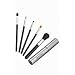 Japonesque TOUCH-UP TUBE - SILVER