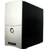 HEC/6K34SBNP/MicroATXΉPCP[X