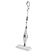 Shark Deluxe Steam Mop S3550 Shark Deluxe Steam Mop S3550