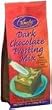Pamela's Dark Chocolate Frosting Mix Gluten Free (3x12 OZ)