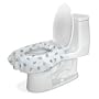 Classy Kid Potty Protectors 10 Pack