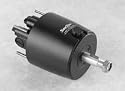 SEA STAR HELM PUMP HH5271