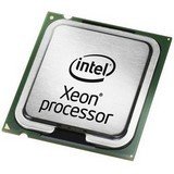 Xeon Lv E5430 Qc LGA771 2.66G 12MB 45NM 1333 Mhz 80W for HS21 Xm