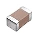 Multilayer Ceramic Capacitors MLCC - SMD/SMT 1812 33uF 16volts X7R 20%