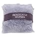 Personal Health Care : PROVOCATIVE by Elizabeth Arden For women SHIMMERING POWDER IN A PUFF .14 OZ(Fragrance - Bath & Body)