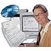 FONTS4TEACHERS CD-ROM WINDOWS/