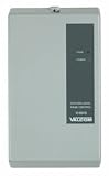 VALCOM Valcom Digital Centrex Adapter