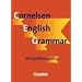 Cornelsen English Grammar - Kompaktausgabe: Grammatik