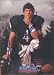 Jim Harbaugh, Chicago Bears Autographed Card