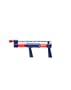 Marshmallow Shooter