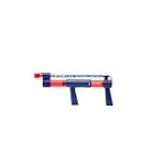 Marshmallow Shooter
