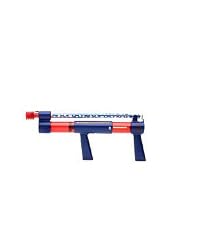 Marshmallow Shooter