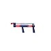 Marshmallow Shooter