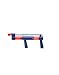 Marshmallow Shooter