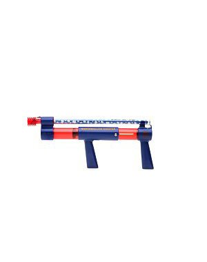 Marshmallow Shooter