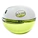 DKNY Be Delicious Women 30ml EDP Spray