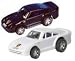 Darda Porsche 959 Ultra-Speed Stop'n'Go Car