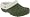 Army Green / Oat