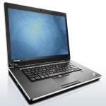 Lenovo ThinkPad Edge 15″ 0301 – Core i5 430M / 2.26 GHz ( 2.53 GHz ) – RAM 4 GB – HDD 320 GB – DVD-Writer – HD Graphics – Gigabit Ethernet – WLAN : 802.11b/g/n, Bluetooth 2.1 – Windows 7 Pro 64-bit – 15.6″ Widescreen TFT 1366 x 768 ( WXGA ) – camera – matte black – TopSeller