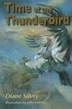 Time of the Thunderbird